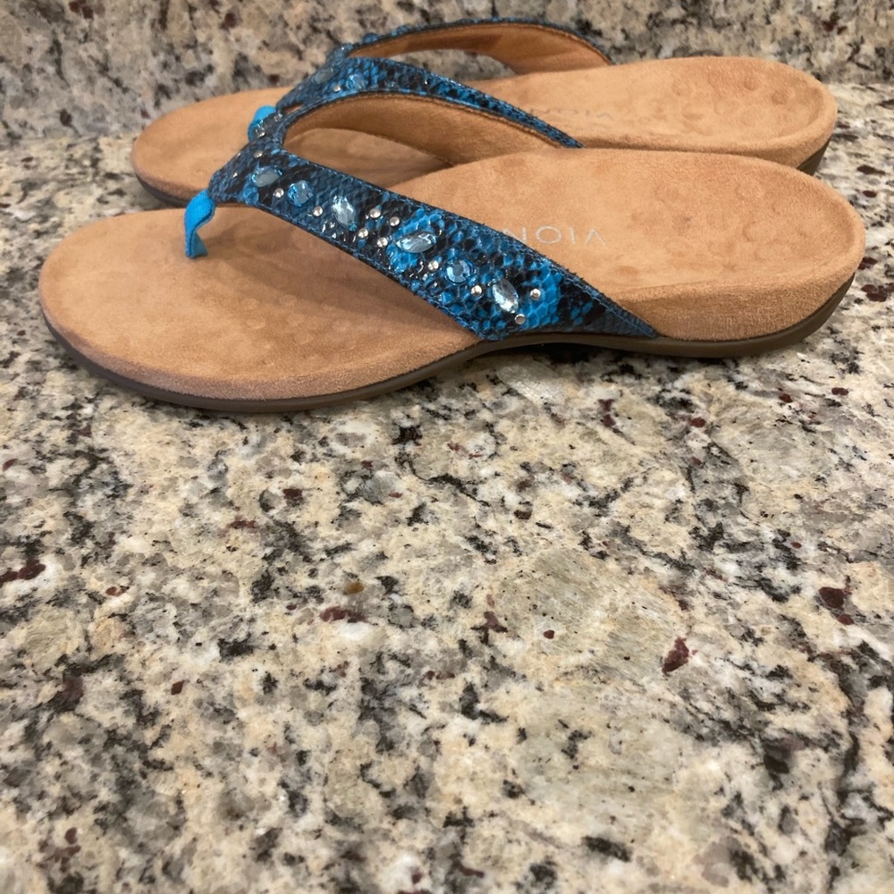 Vionic Sandals - image 4